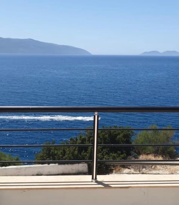 Ami Apartament Wlora