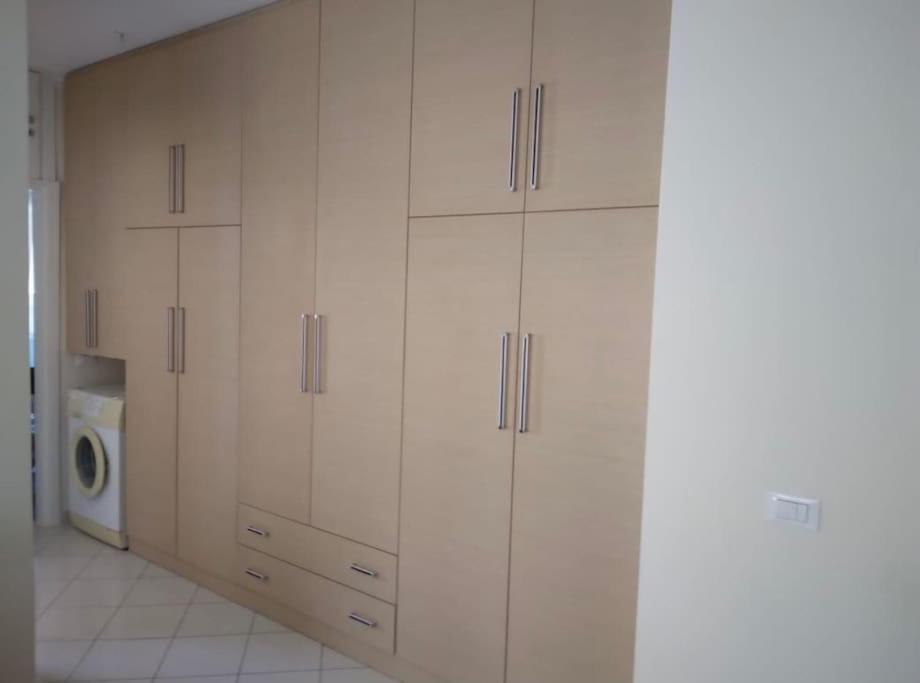 Ami Apartament