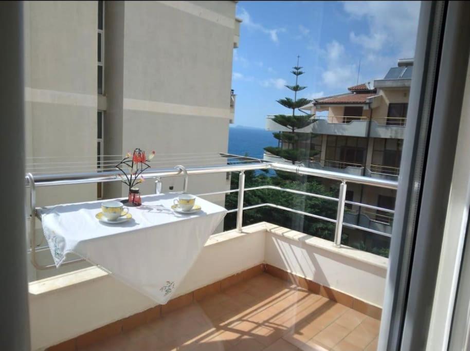 Ami Apartament Wlora