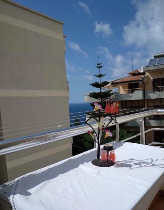 Apartament Ami *
